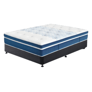 MATELAS KINEDORSAL PROMÉDICAL