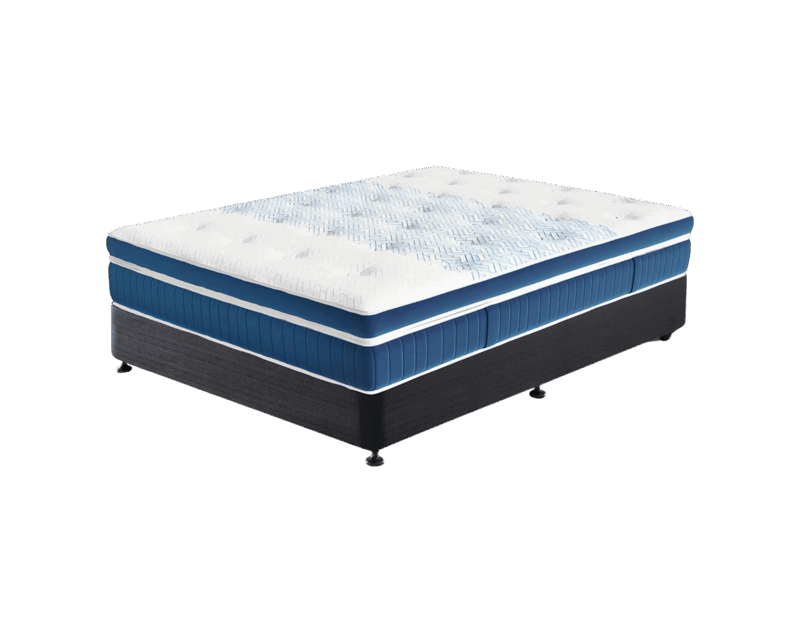 MATELAS KINEDORSAL PROMÉDICAL