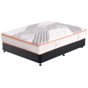 MATELAS KINEDORSAL SPORTEK