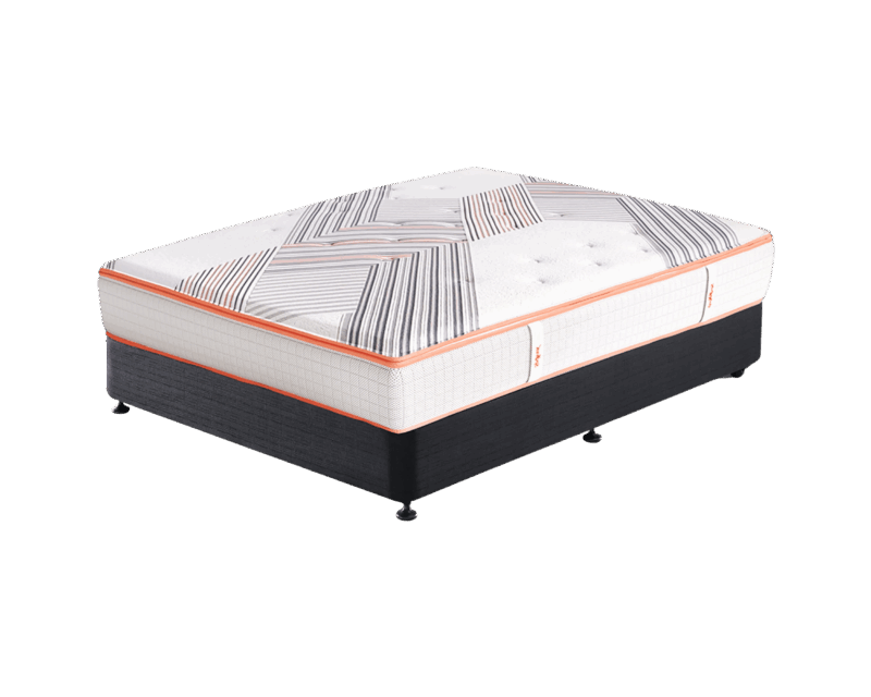 MATELAS KINEDORSAL SPORTEK