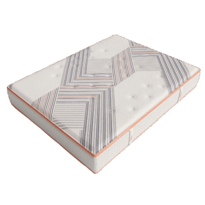 MATELAS KINEDORSAL SPORTEK