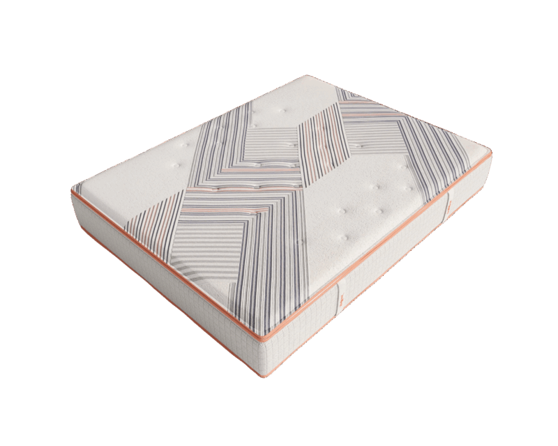 MATELAS KINEDORSAL SPORTEK