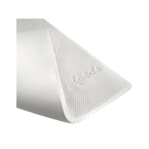 SURMATELAS EPEDA ACTIF MEMO