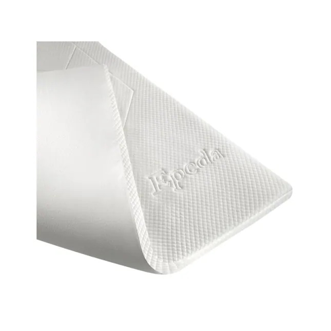SURMATELAS EPEDA ACTIF MEMO