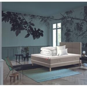 SURMATELAS EPEDA ACTIF MEMO
