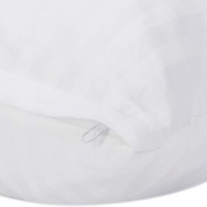 OREILLER PIKOLIN PREMIUM DOWN PILLOW
