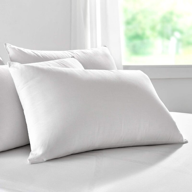 OREILLER PIKOLIN PREMIUM DOWN PILLOW