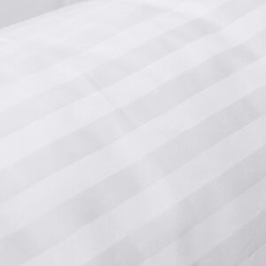 OREILLER PIKOLIN PREMIUM DOWN PILLOW
