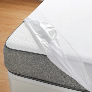 PROTÈGE PIKOLIN TENCEL WATERPROOF