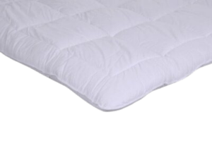 SURMATELAS COUVRE WELL SWEET