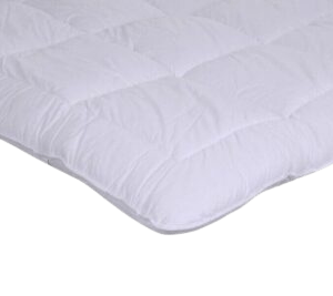 SURMATELAS COUVRE WELL SWEET