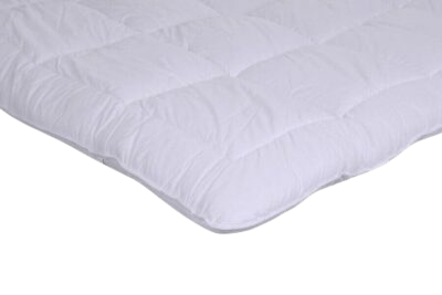 SURMATELAS COUVRE WELL SWEET