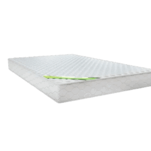 MATELAS DOLIDOL BODYCONFORT
