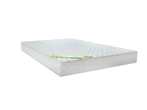 MATELAS DOLIDOL BODYCONFORT