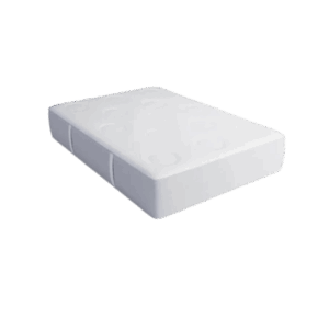 MATELAS SIMMONS S