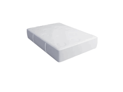 MATELAS SIMMONS S