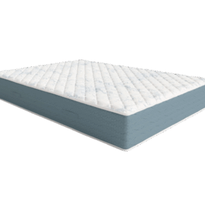 MATELAS DOLIDOL OPALE