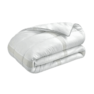 COUETTE BULTEX CHAUDE