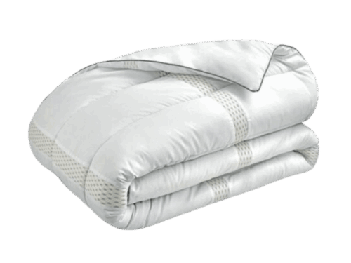 COUETTE BULTEX CHAUDE