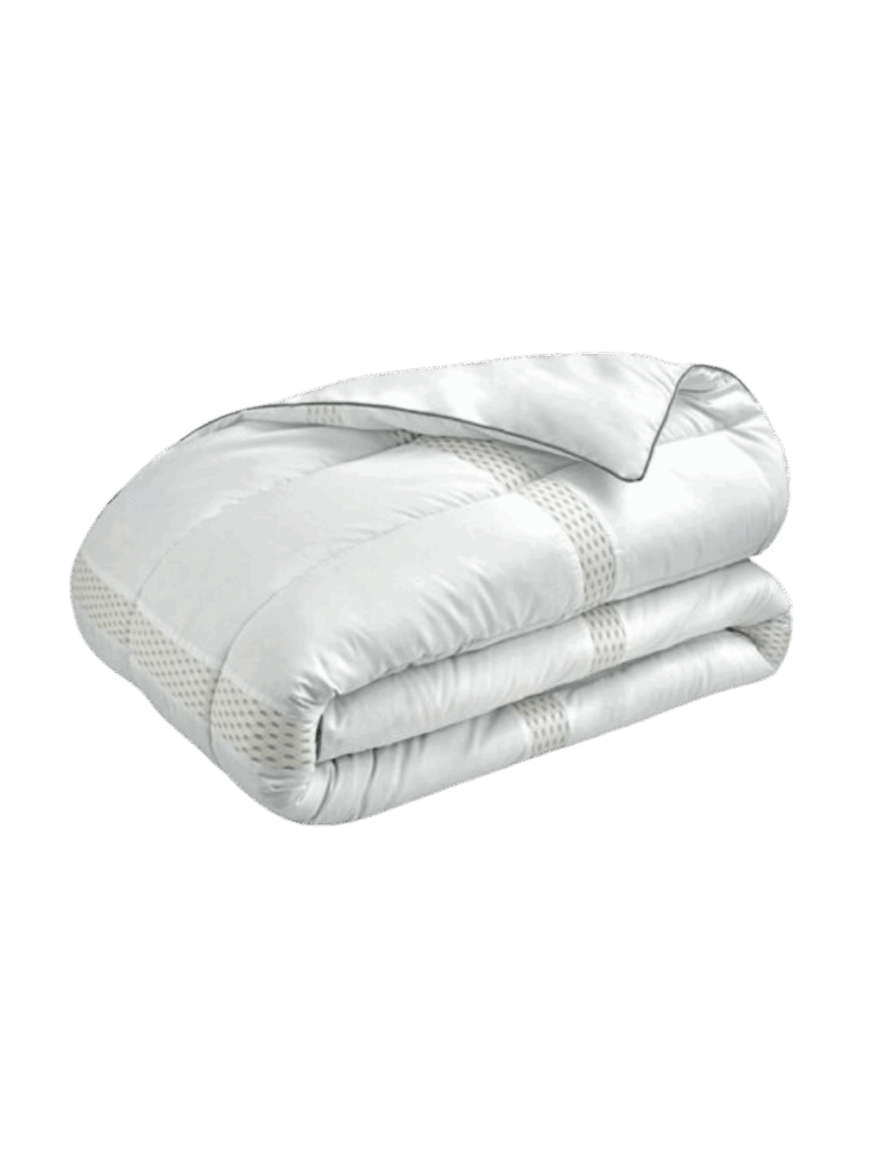 COUETTE BULTEX CHAUDE
