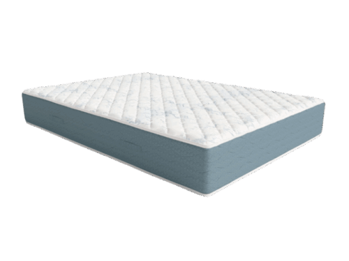 MATELAS DOLIDOL OPALE