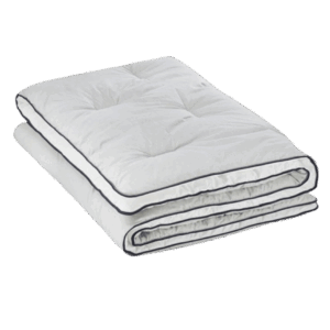 COUETTE BULTEX ÉTÉ B.CÉRAMIC