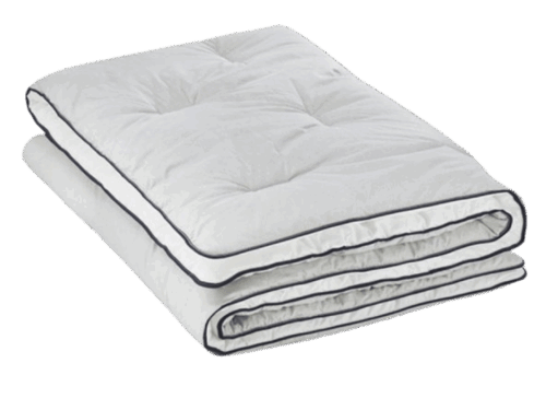 COUETTE BULTEX ÉTÉ B.CÉRAMIC