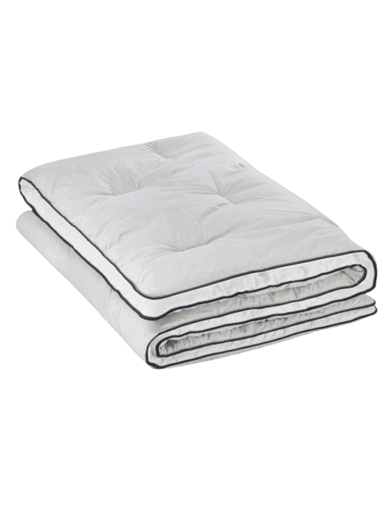 COUETTE BULTEX ÉTÉ B.CÉRAMIC