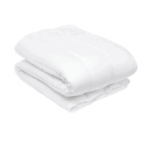 COUETTE BULTEX TEMPÉRÉE