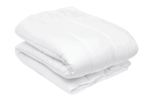 COUETTE BULTEX TEMPÉRÉE