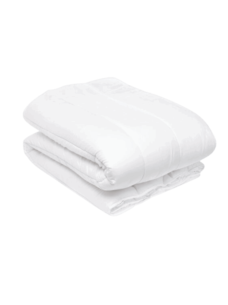 COUETTE BULTEX TEMPÉRÉE
