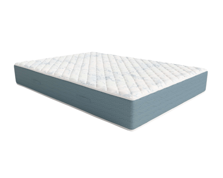 MATELAS DOLIDOL OPALE