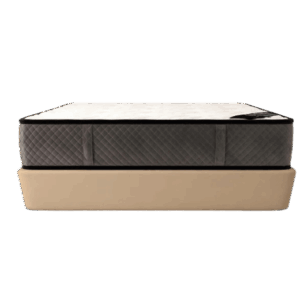 MATELAS DELUX ELITE