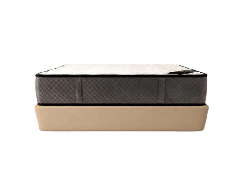 MATELAS DELUX ELITE