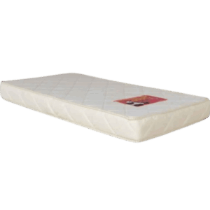 MATELAS DOLIDOL BÉBÉ