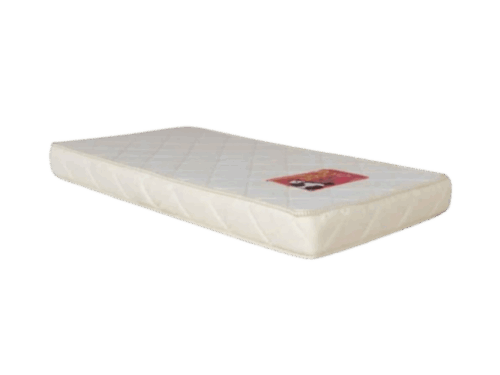 MATELAS DOLIDOL BÉBÉ