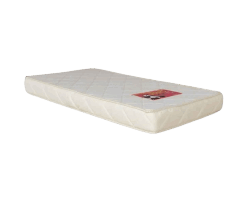 MATELAS DOLIDOL BÉBÉ