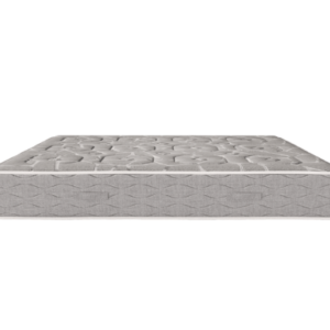 MATELAS DOLIDOL BODYPLUS
