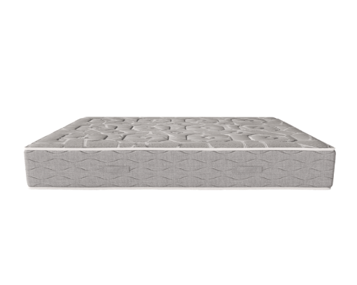 MATELAS DOLIDOL BODYPLUS