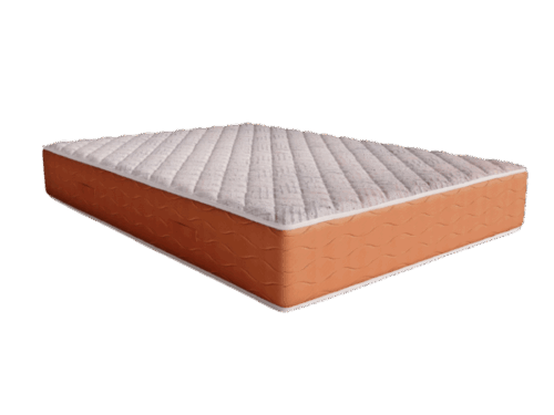 MATELAS DOLIDOL ORÉADE