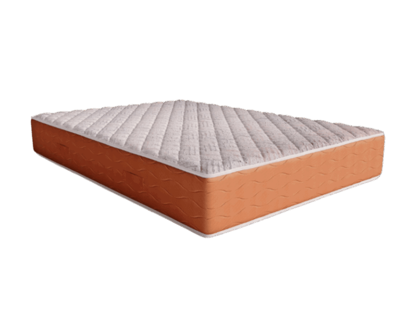 MATELAS DOLIDOL ORÉADE