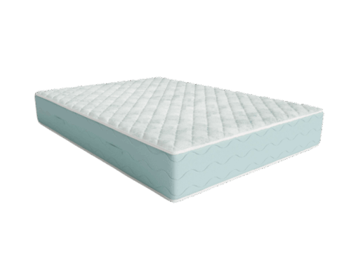 MATELAS DOLIDOL SYMPHONIE