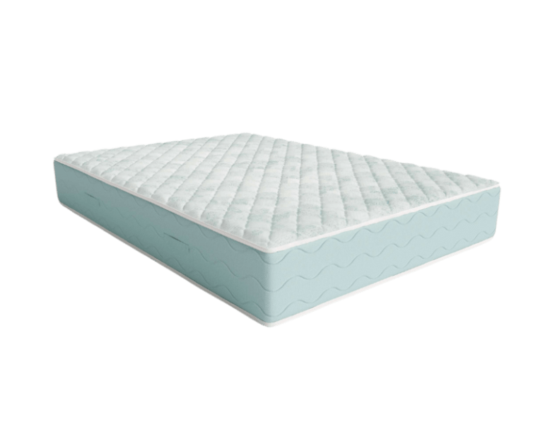 MATELAS DOLIDOL SYMPHONIE