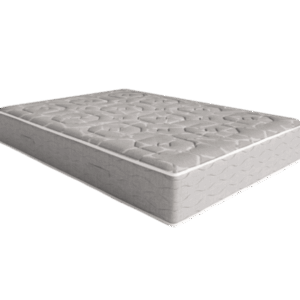 MATELAS DOLIDOL BODYPLUS