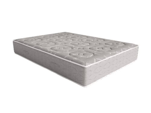 MATELAS DOLIDOL BODYPLUS