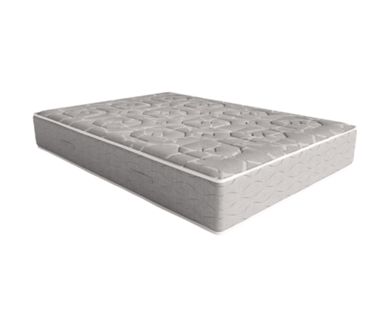 MATELAS DOLIDOL BODYPLUS