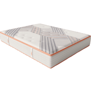 MATELAS KINEDORSAL SPORTEK