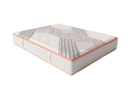 MATELAS KINEDORSAL SPORTEK