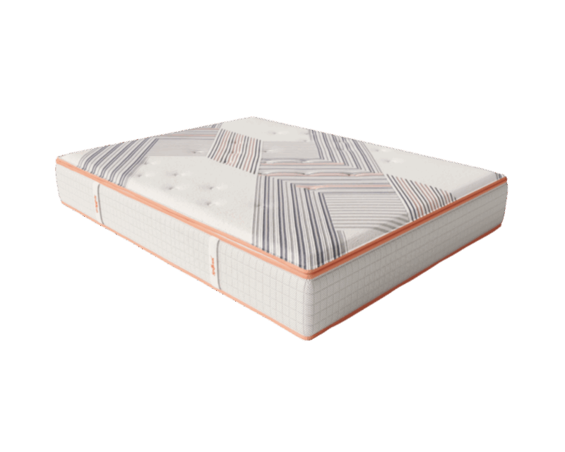 MATELAS KINEDORSAL SPORTEK