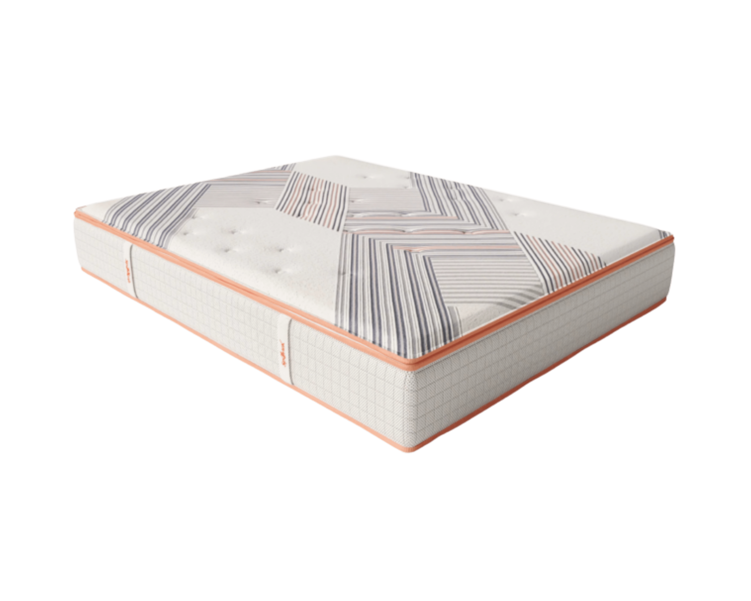 MATELAS KINEDORSAL SPORTEK